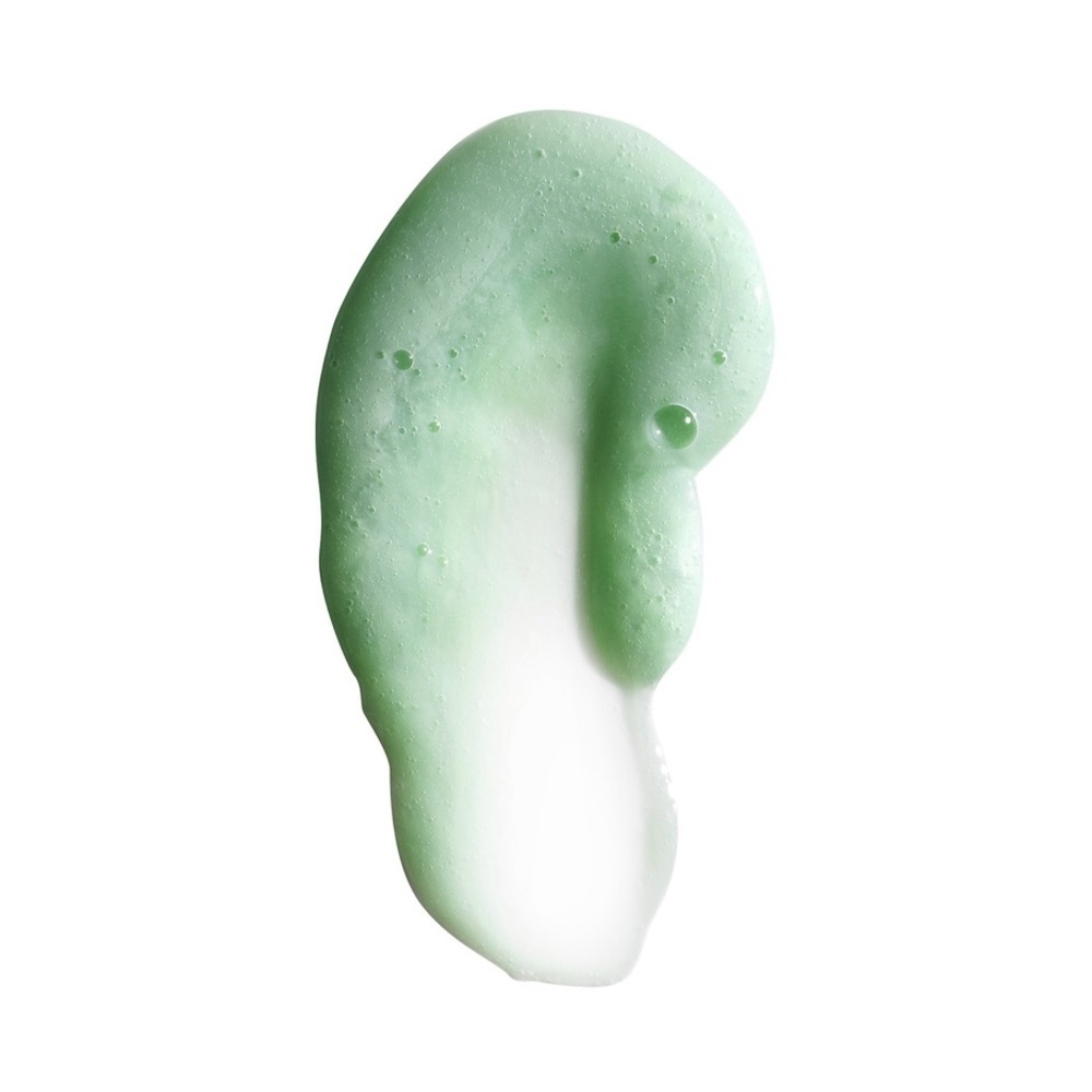 🌿 Dr. Brandt Skincare Clean Biotic pH-balanced yogurt cleanser with chlorophyll - Picture 4 of 8